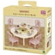 thumbnail image 2 of Set de muebles de juguete Sylvanian Families Sweets Party Ka-426, 2 of 2