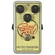 thumbnail image 1 of Pedal Overdrive Soul Food Electro Harmonix, 1 of 3