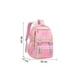 thumbnail image 3 of Mochila de Arcoíris Rosa, 3 of 6