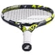 thumbnail image 5 of Raqueta Pure Aero Junior 26 / Grip 1, 5 of 5