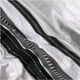 thumbnail image 3 of Sabanas Cannon king 144 hilos diseño iron, 3 of 3
