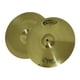 thumbnail image 1 of Mini Bell 14" TWR14MB Orion, 1 of 4