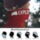thumbnail image 5 of Exploding Kittens Braga de Cuello Protección Solar - Bandana UV Refrescante para Ciclismo y Deportes al Aire Libre, Hombres y Mujeres, 5 of 6