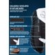 thumbnail image 3 of Controller Grip Hotline Games 2.0 Plus antideslizante para PlaySta, 3 of 6