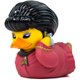 thumbnail image 1 of Figura de vinilo TUBBZ Star Trek Nyota Uhara Cosplaying Duck, 1 of 6