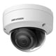 thumbnail image 1 of Cámara Ip Domo Visión Nocturna 4mp Hikvision, 1 of 1