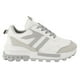 thumbnail image 1 of Zapatilla New Walk Pulse Blanca, 1 of 5