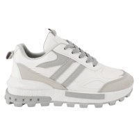 Zapatilla New Walk Pulse Blanca