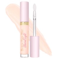 Too Faced - Corrector Too Face Born This Way Ethereal Light Sugar, 5 Ml