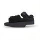 thumbnail image 1 of Zapato Descarga Retropie Abierto L -, 1 of 3