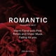 thumbnail image 3 of Romantic Splash 250 Ml Original, 3 of 6
