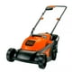thumbnail image 1 of Cortacésped 30cm 1000w Black+decker Gr3000-b2c, 1 of 3
