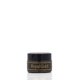 thumbnail image 3 of Perfume sólido Amir Oud Royal Gold 28 ml, 3 of 4