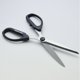 thumbnail image 4 of Tijeras CANARY Craft de 21 cm de largo, hoja antiadherente, 4 of 7