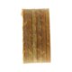 thumbnail image 1 of Juego De Puntas De Billar Punta De Taco De Billar Ligera Para Reparar Principiantes De Billar Amarillo, 1 of 5