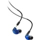 thumbnail image 1 of Audafonos In Ear MEE audio M6 PRO 2da Gen 10mm Masica, 1 of 3