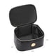 thumbnail image 2 of Bolso Cosmetiquero para Maquillaje Negro, 2 of 2