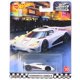 thumbnail image 1 of Coche de juguete HW Koenigsegg-Agera R blanco, 1 of 2