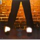 thumbnail image 2 of Vinilo LP Epic de Michael Jackson: Off The Wall, 2 of 3