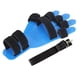 thumbnail image 4 of Tablero De Entrenamiento De Dedos Equipo De Rehabilitación De Trazo Con Cinturón órtesis De Mano Durable Con Correa, 4 of 5