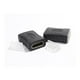 thumbnail image 2 of Copla Hdmi Hembra/hembra, 2 of 3