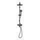 thumbnail image 1 of Monomando Ducha + Columna Filippo, 1 of 3