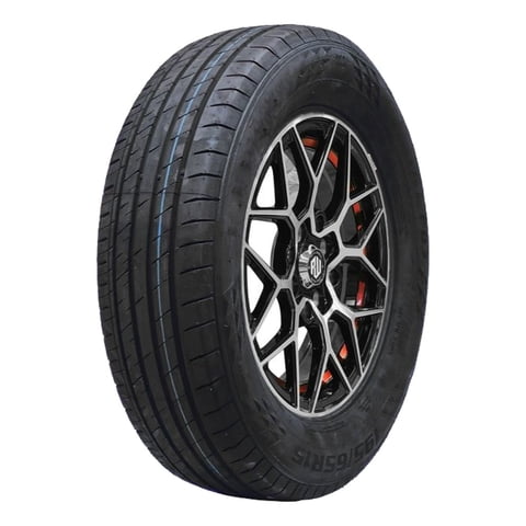 Neumatico Minnell 195/65R15 Radial P03 91V Sl V