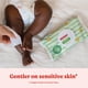 thumbnail image 5 of Toallitas húmedas Huggies Natural Care Sensitive 768 sin perfume, 5 of 9
