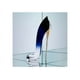 thumbnail image 4 of Perfume Good Girl Legere Edp 80 Ml, 4 of 6