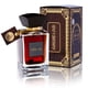 thumbnail image 1 of Perfume ARABIYAT Khashab & Oud Eau de Parfum 100 ml, 1 of 7