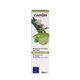 thumbnail image 1 of Shampoo Camon Proteico 200ml, 1 of 2