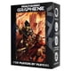 thumbnail image 1 of Fundas Graphene 105 Piezas Para Tcg mtg Textura Mate, 1 of 7