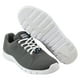 thumbnail image 2 of Zapato Ocupacional Kassie Dark Grey, 2 of 4