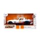 thumbnail image 4 of Auto de juguete a escala 1:24 Jada Big Time Muscle 1966 Chevy Corvette Sting Ray (Fundición a presió, 4 of 4