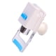 thumbnail image 2 of Dispensador De Agua Fría Y Caliente Grifo De La Máquina Tipo De Empuje Tipo B Grifo De Agua Fría, 2 of 3