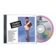 thumbnail image 1 of CD Concord Music Group – El Pela Vacas, 1 of 1
