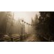 thumbnail image 2 of Videojuego Wales Interactive Maid of Sker para Playstation 5, 2 of 4