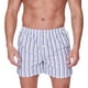 thumbnail image 1 of Boxer Trevira Hombre 5326, 1 of 3
