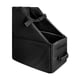thumbnail image 5 of Caja De Almacenamiento Plegable Para Bicicletas, Accesorios Profesionales, Bolsa De Viaje Para Bicicletas Sin Funda, 5 of 5