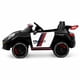 thumbnail image 4 of Auto a Batería Fury LX, 4 of 5
