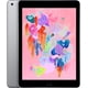 thumbnail image 1 of Apple iPad 6 32GB Space Gray Reacondicionado, 1 of 3