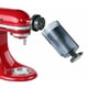 thumbnail image 5 of Accesorio para máquina de afeitar Aooaid para batidora de pie KitchenAid, 5 of 6
