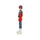 thumbnail image 3 of Figura de acción McFarlane My Hero Academia Shoto Todoroki, 3 of 7