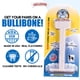 thumbnail image 4 of Juguete para Masticar para Perros Bullibone Nylon Sabor a Tocino para Perros Pequeños Paquete de 3, 4 of 9