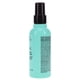 thumbnail image 2 of Aveda Bruma Acondicionadora y Protectora Térmica para Aliviar el Calor 3,4 oz, 2 of 7