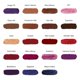 thumbnail image 5 of Labial Ruby Kisses 3,5 g BLACKISM Ultra Mate, 5 of 5
