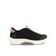 thumbnail image 1 of ZAPATILLA HOMBRE NORTH STAR KURT ROJO - BLANCO, 1 of 5