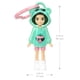 thumbnail image 4 of Polly Pocket Muñeca Sorpresa con Accesorios 4 años+, 4 of 17