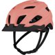 thumbnail image 4 of Casco de bicicleta Retrospec Lennon con luz LED de seguridad para adultos, 4 of 6