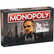 thumbnail image 2 of Juego de mesa Monopoly The Godfather 50th Anniversary, 2 of 9